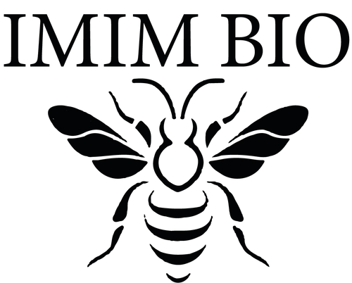 IMIM BIO