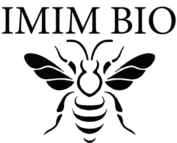 IMIM BIO